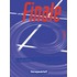 Finale examentraining