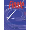 Finale examentraining by P. Merkx