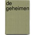 De Geheimen