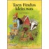 Toen Findus klein was