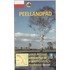 Peellandpad