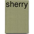 Sherry
