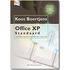 Office XP standaard