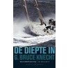 De diepte in door G.B. Knecht