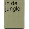In de jungle door B. Guettier