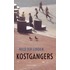 Kostgangers