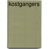 Kostgangers