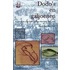 Dodo's en galjoenen