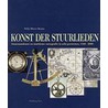 Konst der stuurlieden by W.F.J. Mörzer Bruyns
