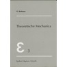 Theoretische mechanica by O. Bottema