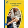 Verpleegtechnische handelingen door N. van Halem