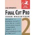 Final Cut Pro 2