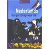 Nederlands door M.C. Arnold-Klaarhamer