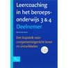 3&4 door J. van der Hoeven