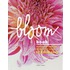 Bloombook