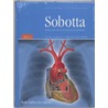 Sobotta door Sobotta