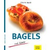 Bagels, snel klaar