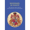 Wassenaer, de oudste door J.C. Kort