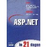 ASP.NET in 21 dagen