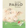 Pablo by N. Spranger