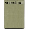 Veerstraat by M. Hanegraaf