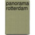 Panorama Rotterdam