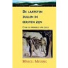 De laatsten zullen de eersten zijn by Marcel Messing