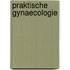 Praktische gynaecologie