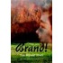 Brand!