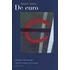 De euro
