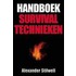 Handboek Survivaltechnieken
