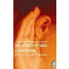 De kracht van luisteren door L. Barker