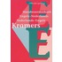 Kramers handwoordenboek