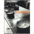 Kookboek