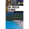 Nederlandse Antillen & Aruba by Guido Derksen