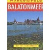 Balatonmeer door Manfred Wobcke