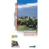 Languedoc-Roussillon