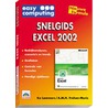 Excel 2002