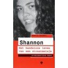 Shannon by D. Kofmehl