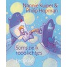 Soms zie ik 1000 lichtjes door Nannie Kuiper