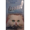 Iauw! de kat als eigenzinnig fenomeen by Cleveland Amory