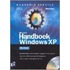 Microsoft Handboek Windows XP