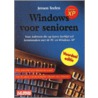 Windows XP voor senioren door J. Teelen