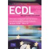 ECDL3 by P. Holden
