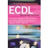 ECDL3