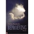 Beproeving