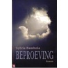 Beproeving