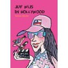 Juf Wijs in Hollywood by T. Blacker