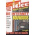 De Internet bouwdoos