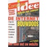 De Internet bouwdoos
